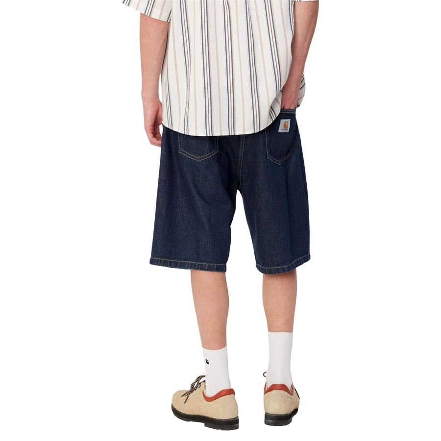 LANDON SHORT Carhartt WIP | I0304690102
